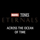 Errol Sneer Jr - Across the Oceans of Time (Theme From \