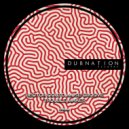 Hector Couto & Muse Groove - Trouble Maker