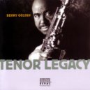 Benny Golson & Geoff Keezer & Dwayne Burno & Joe Farnsworth - In Memory Of (feat. Geoff Keezer, Dwayne Burno & Joe Farnsworth) ()