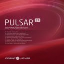 Cosmic Waves - Pulsar 027 (01.11.2021) ()