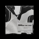 ANTGT - We Emptied The Ocean