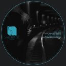 Hub Lex - Damaged Masses