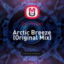 Osc Project - Arctic Breeze (Original Mix)