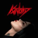 Kat Von D - Exorcism