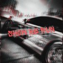 7vvch - Show Be Run (Original Mix)