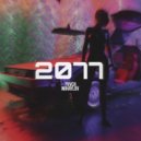 7vvch feat. Mihaylov - 2077 (Original Mix)