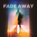 Sinny feat. 7vvch - Fade Away