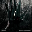 Hedloys - Spirit Of The Darkness