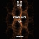 COOLMIX - Way