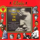Clyde McPhatter & The Drifters - Money Honey ()