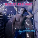 Red Bear - Syakhona
