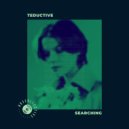 Teductive - Searching (Original Mix)