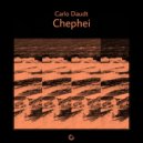 Carlo Daudt - Chephei