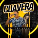 KATEDRATICO - Cuavera (Original Mix)