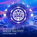 DJ 5657 - Awe Yaah