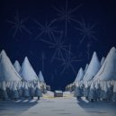 aeseaes - Auld Lang Syne (Acoustic)