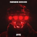GUERRO - Nines Echo