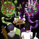 Kyral X Banko - Lost Space