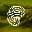 Splinters - Sensory Substitution