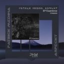 Patrick Medina & Aspeckt - Experience (Original mix)