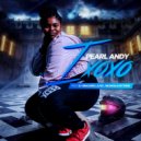 Pearl Andy & DJ Sbucardo & DJ Ex & Nkawza & Dr These - Ixoxo