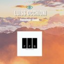 Luiss Occhioni - Passenger Clouds (Radio edit)