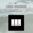 Luiss Occhioni - Beyond Distances (Radio edit)