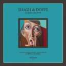 Sllash & Doppe - John`s Groove