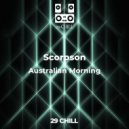 Scorpson - Australian morning