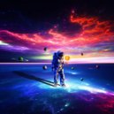 Kostya Klassik - Waves