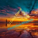 DJ Coco Trance - Sunday Mix at musicbox4friends 142