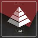 Igor Pumphonia - Twist