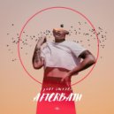 Czurt Smiles - Take Your Heart ()