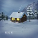 Beats In The Bank - snow-fi