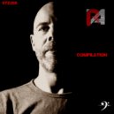 Red Albert & Daniel Chaos - My Small Revolution (feat. Daniel Chaos)