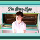 Henry Bitzer - Sea Green Eyes