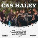Cas Haley - Lost (Live at Sugarshack Sessions)