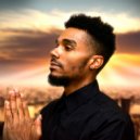 Dayo G - I'm There For You