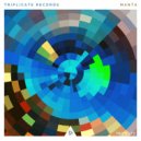 Autumna - Low Light, High Hopes