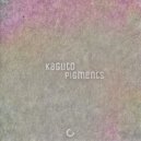 Kaguto - Pigments