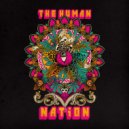 Smokey The Ghost - THE FORM ()