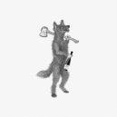 Stray - Paga-me em Ouro ()