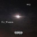 Fly_Warrior - Stole Ya