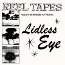 Reel Tapes - Caveman