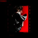 Miguama - Black River