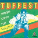 Tuffest - Lick Dem Fi Six