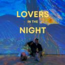 Tuna Ozdemir & Burak Beldek & Miray Bezaz - Lovers In The Night (Original Mix)