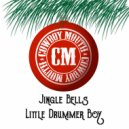 Cowboy Mouth - Little Drummer Boy ()