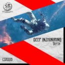 deep inzhiniring - Fallstreak (Original Mix)