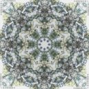 Adam Maalouf - Eye of Ra